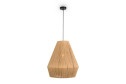Светильник подвесной FREYA Modern LoungeGarden 3 кв.м., 45х45х45 см, E27