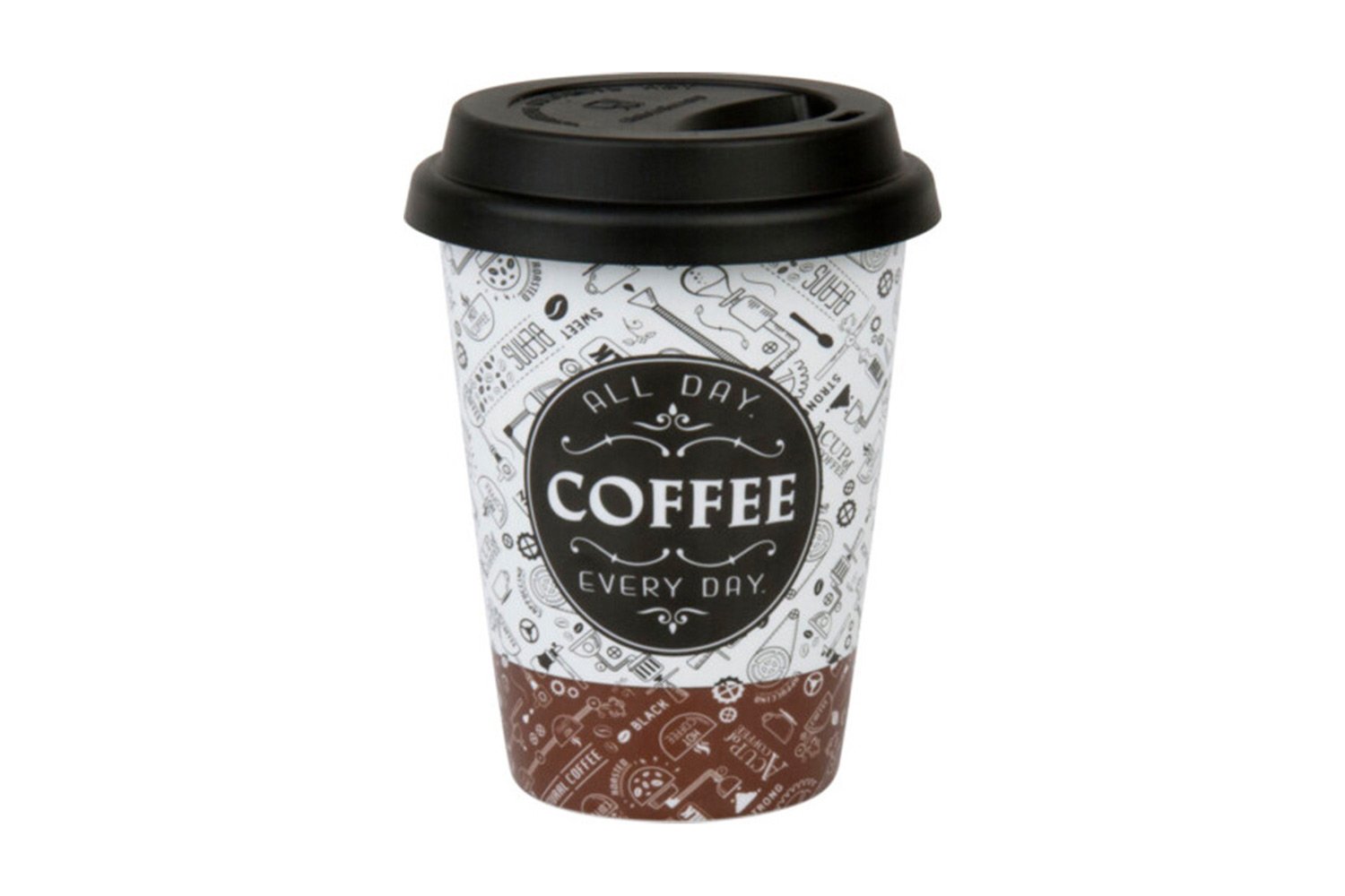 Чай кофе с собой. 250мл "Coffee to go". Стакан для кофе. Стаканчик кофе. Кофейный стакан с крышкой.