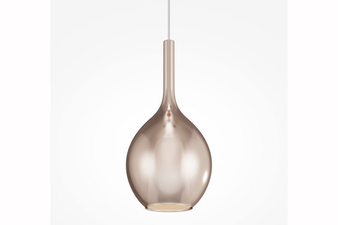 Фото 8 Светильник подвесной MAYTONI Modern Duality 4 кв.м., 20х42.5х20 см, E27