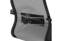 Кресло офисное ERGOLIFE Set МЕТТА 11/подл.130/осн.Sit