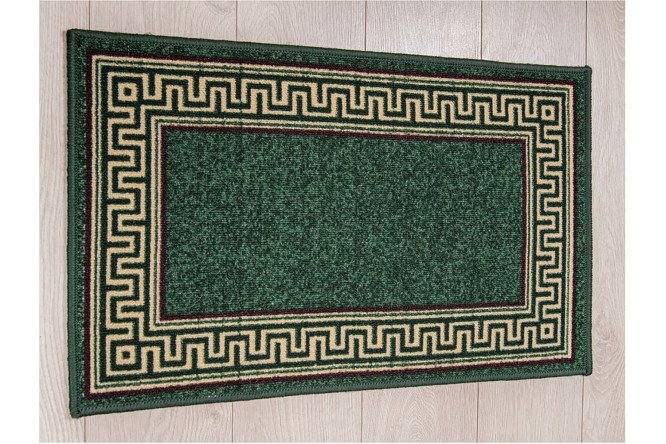 Коврик Нью Соса 50х80 см
