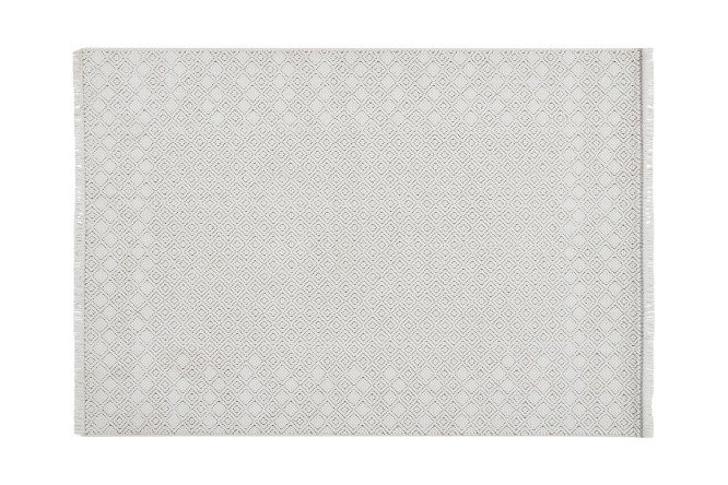 Изображение товара Ковёр Zvezda 160х230 см