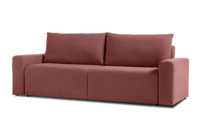 Изображение товара Диван-кровать Халиф 2 механиз м Пантограф 241x92x102 см спальное 144x198 см