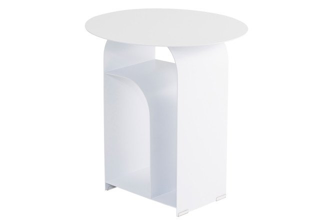 Стол журнальный Stool Group Arwel