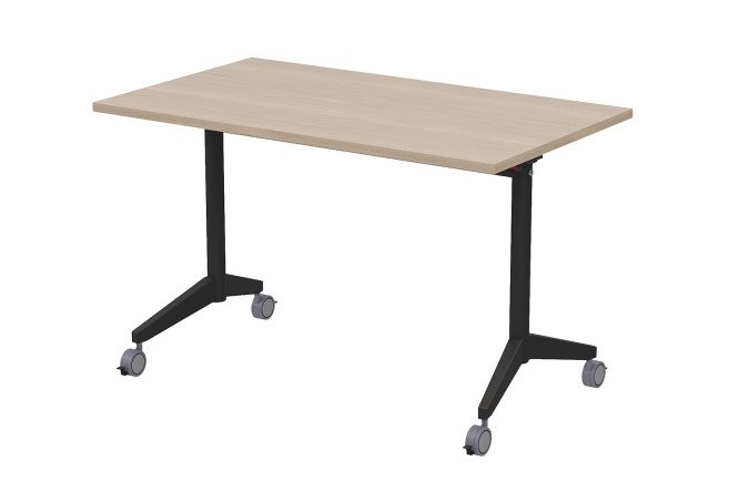 Изображение товара Стол-трансформер Bend Simple для комфортного пространства