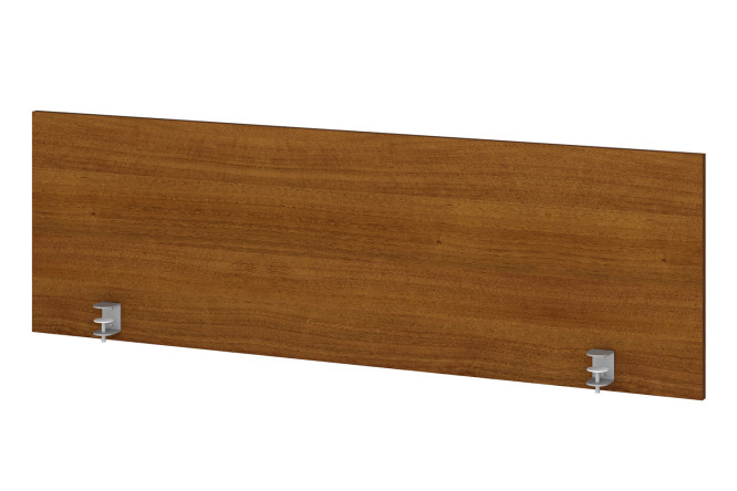 Изображение товара Экран Бюджет - доступный и качественный экран