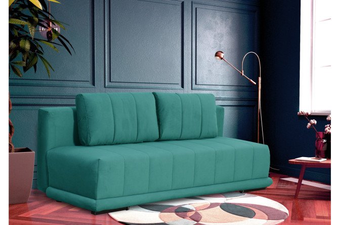 Диван-кровать Флорида