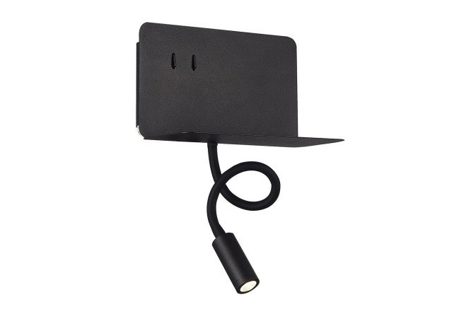 Светильник настенный ST LUCE Pinaggio 3 кв.м, LED