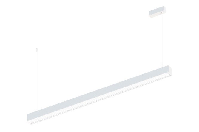 Изображение товара Светильник подвесной ST612 12 кв.м., LED, 120 см