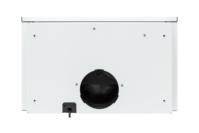 Фото 8 Вытяжка KRONAsteel Kamilla MV 500 KRHD283, WHITE цвет белый, 49.7 см