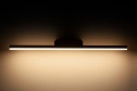 Светильник настенный ELEKTROSTANDARD Protect 6 кв.м, LED