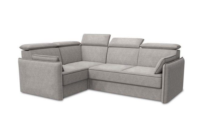 Изображение товара Угловой диван-кровать Полярис 5