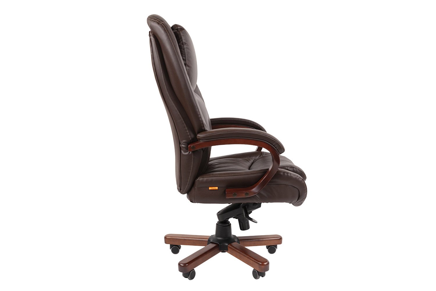 Кресло офисное CHAIRMAN 408