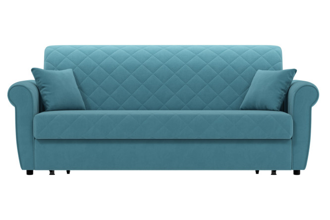 Диван-кровать Равенна 123