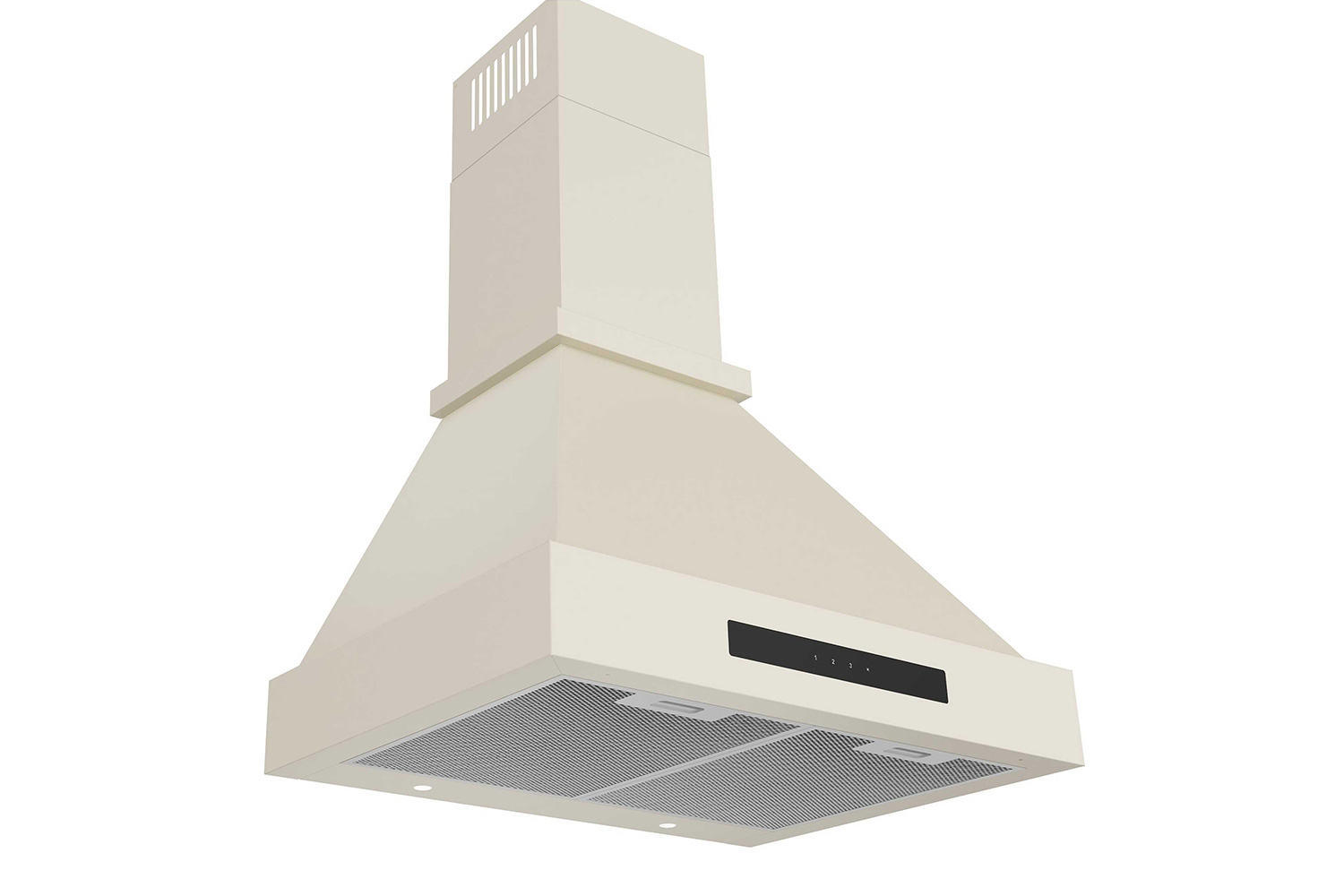 Вытяжка KHC 6809 B 2599900₽