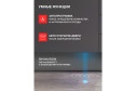 Посудомоечная машина KUPPERSBERG GLM 6096 59.8 см