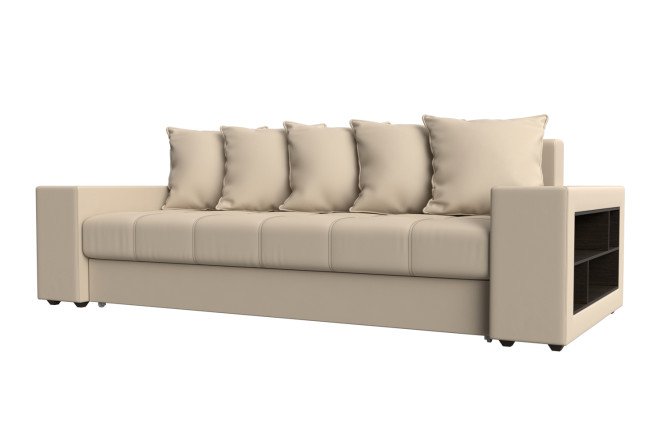 Изображение товара Диван-кровать Эмират