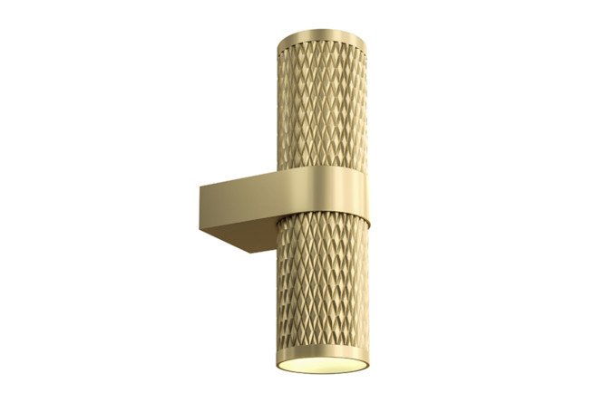 Бра MAYTONI Ceiling & Wall Focus Design 5 кв.м, GU10