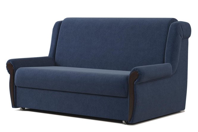 Изображение товара Диван-кровать Аккорд