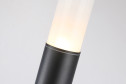 Светильник уличный AMBRELLA LIGHT Garden На корпус, 40 Вт, E27
