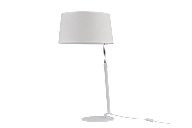 Лампа настольная MAYTONI MOD613TL E27, 33x70x33 см