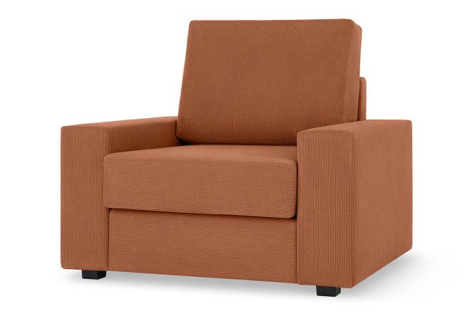 Изображение товара Кресло Енисей