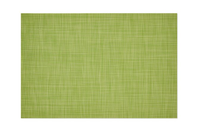 Изображение товара Салфетка на стол HOFF Fresh 45х0.1х30 см