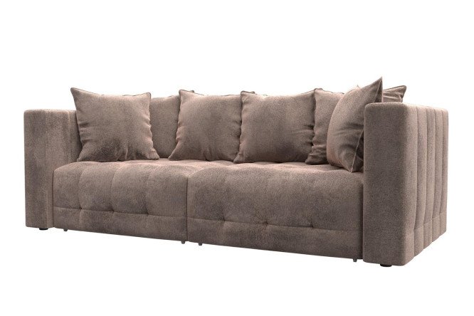 Изображение товара Диван-кровать Лига 052