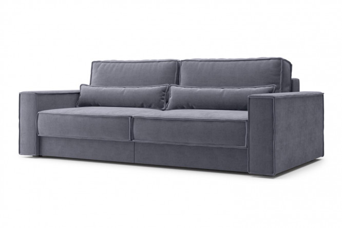 Изображение товара Диван-кровать Морган