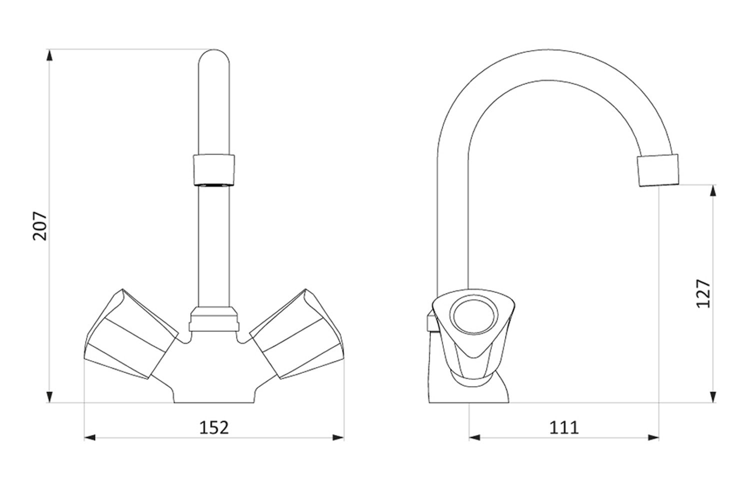 Смеситель для раковины еско. Wkc-059 смеситель. Как разобрать смеситель esko. Смеситель для ванны esko sid 31 side. Смеситель эско.