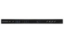 Посудомоечная машина KUPPERSBERG GLM 4581 44.8 см