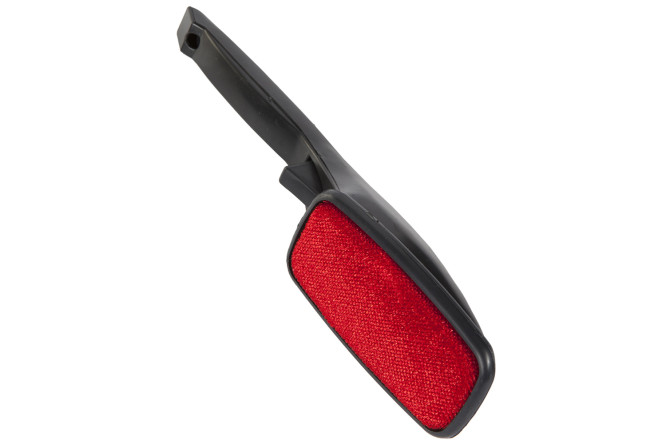 Изображение товара Щётка 10020131 для удаления катышков и ворсинок