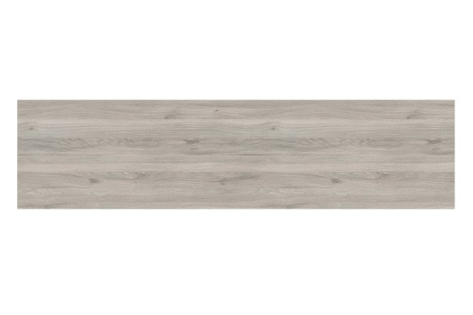 Изображение товара Фальш-панель Дуб Велла 240х60х0.4 см для стен и потолков