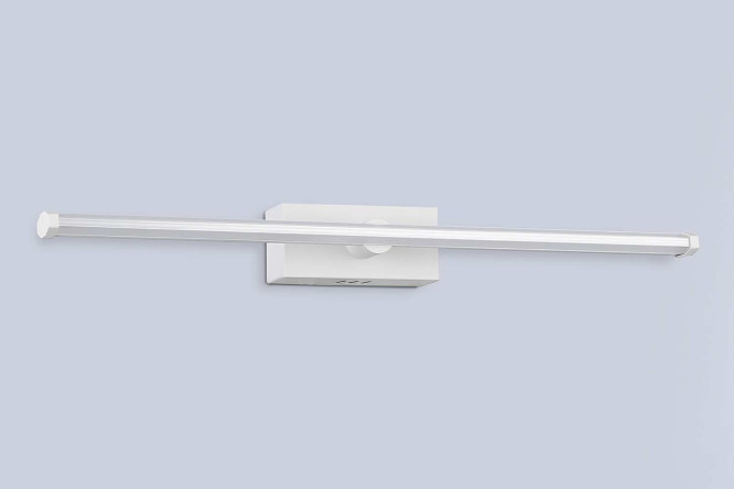 Светильник AMBRELLA LIGHT Comfort FL6111 LED