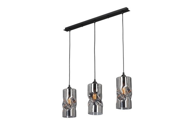 Изображение товара Люстра VITALUCE V4853-1/3S для освещения до 9 кв.м.