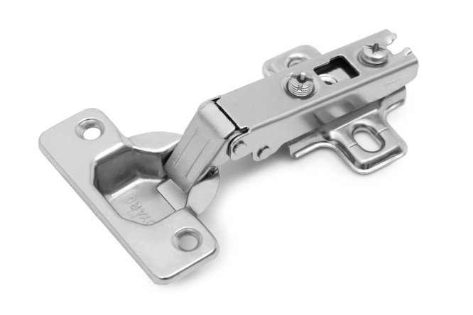 Изображение товара Петля H102A02/0112/15/# для мебели и строительных работ