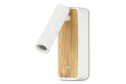 Светильник настенный ST LUCE ST160 1 кв.м, LED