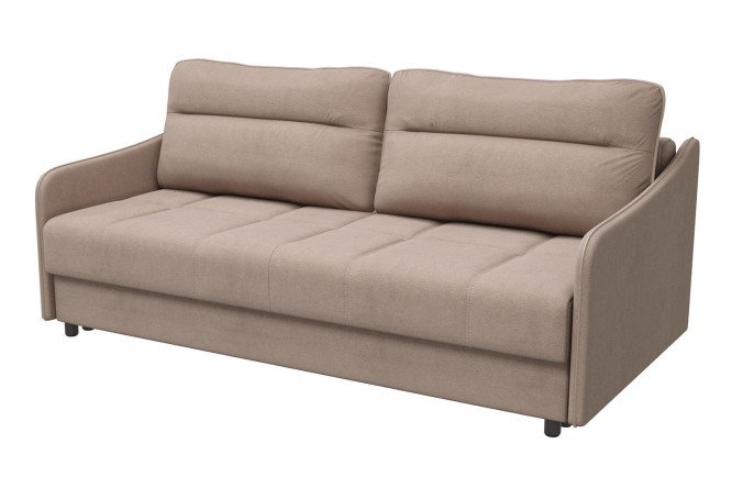 Изображение товара Диван-кровать Манхеттен