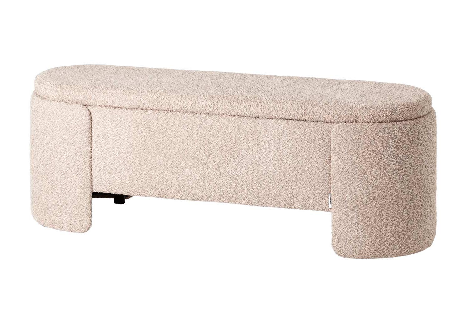 Банкетка Stool Group Такс