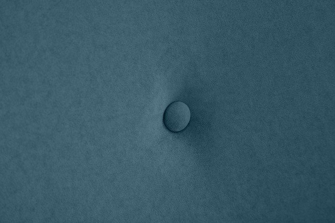 Фото 9 Кресло SCANDICA Лофт Деймос