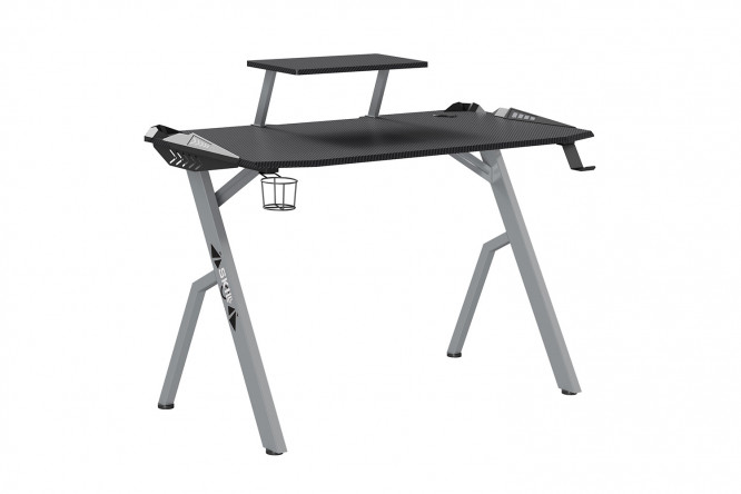 Изображение товара Компьютерный стол Skyland Skill