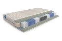 Матрас ортопедический HONNEMED Traum XL 90х200 см