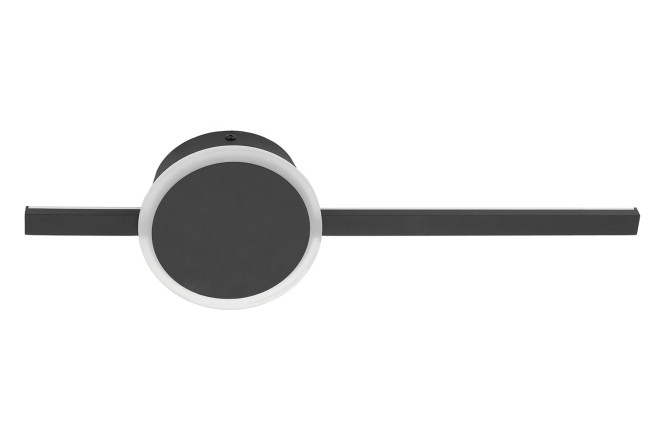 Бра LED CITILUX Стиг 3.5 кв.м, LED