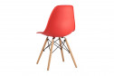 Стул Stool Group Eames 46х80х55 см