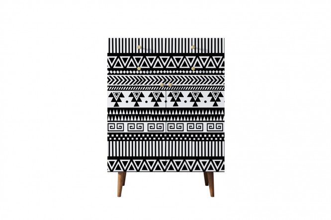 Комоды с ящиками купить в интернет-магазине HOFF.ru