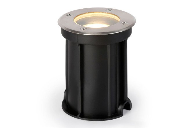 Изображение товара Уличный светильник AMBRELLA LIGHT Garden 35 Вт с GU10 для улицы