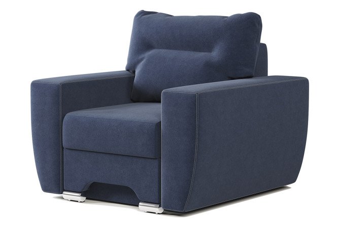 Изображение товара Кресло-кровать Еврошаг