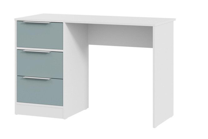 Изображение товара Письменный стол Марли тип 1