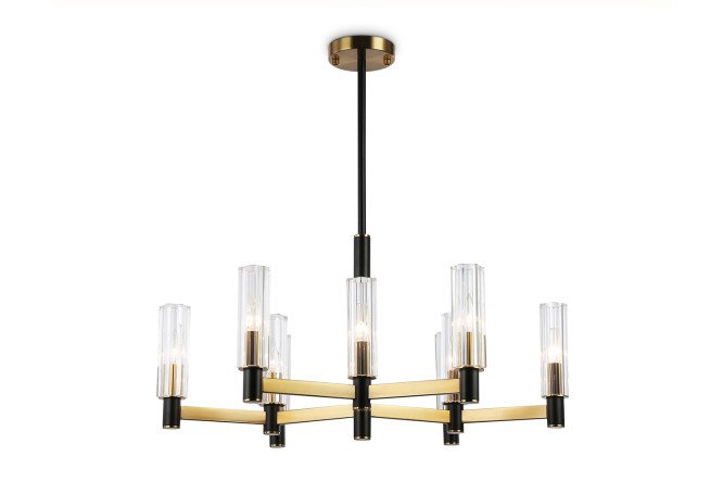 Изображение товара Светильник на штанге AMBRELLA LIGHT High Light 30 кв.м. E14