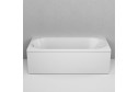Ванна пристенная AM.PM X-Joy W94A-170-075W-A 170x75 см